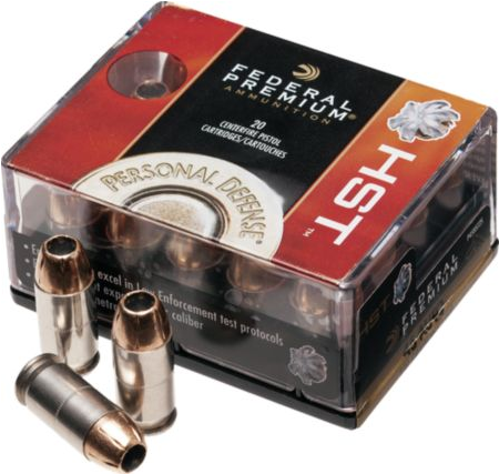 Federal Premium Clipart (735x426), Png Download