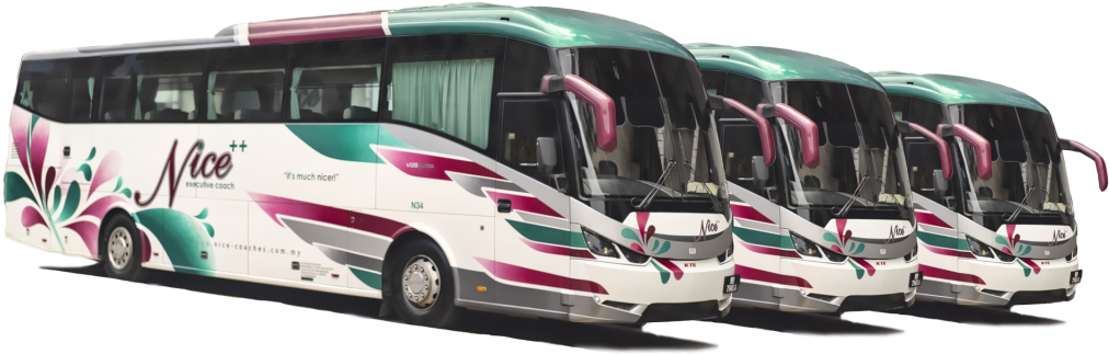 It's Clipart (1024x410), Png Download