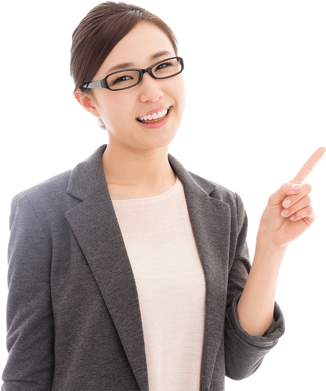 Return On Investment - Girl Clipart (800x832), Png Download