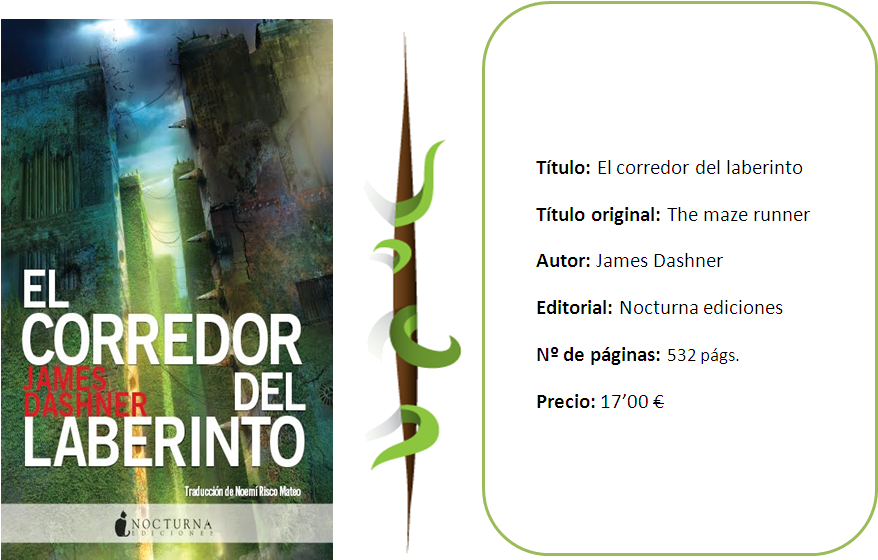 Flyer Clipart (900x576), Png Download