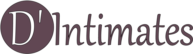 Logo Design By Djkalon For Homem - Oval Clipart (1024x724), Png Download