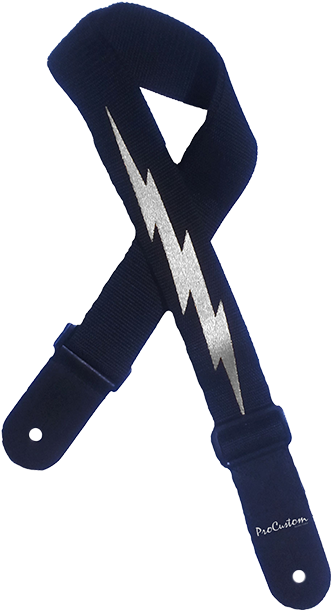 Strap Clipart (624x624), Png Download