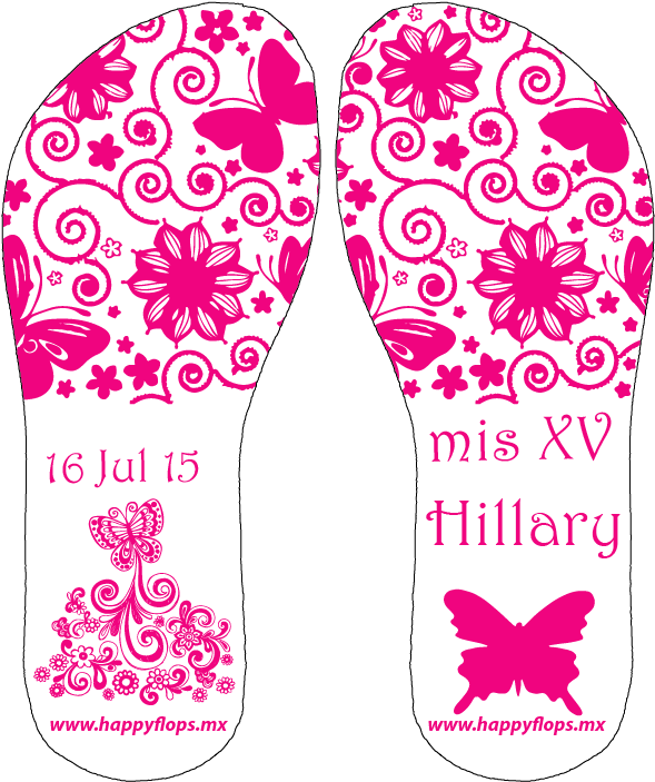 Sandalias Para Bodas, Sandalias Para Xv Años, Sandalias - Sandalias Xv Años Png Clipart (676x705), Png Download