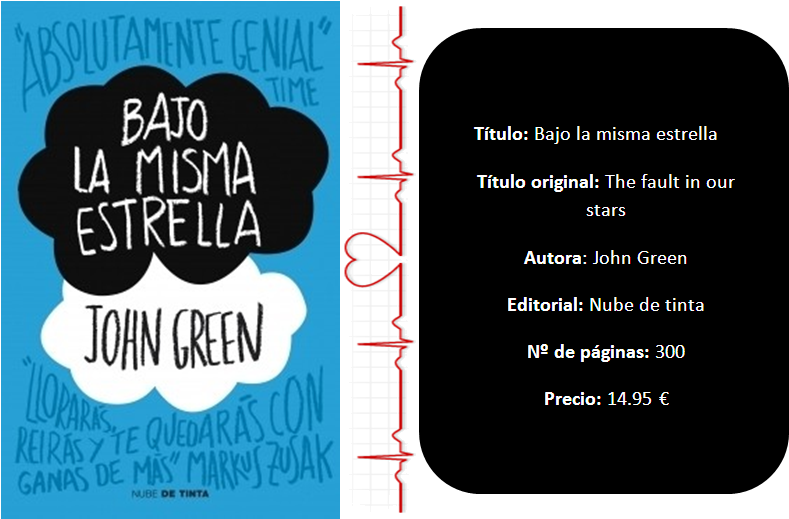 Poster Clipart (801x538), Png Download