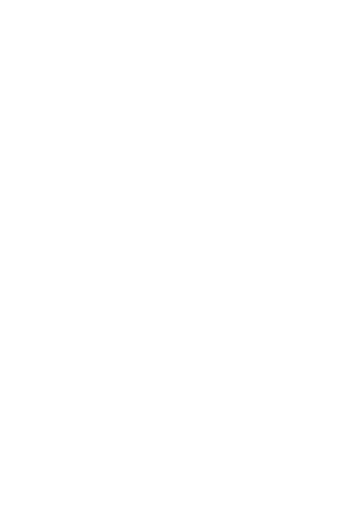 Png Logo Download - Rb Png Logo White Clipart (3300x2550), Png Download