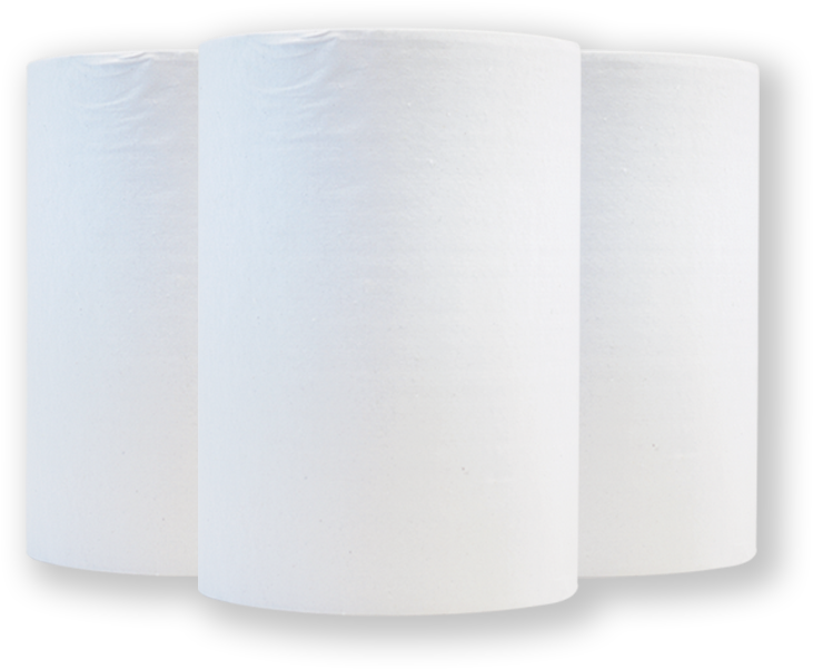 Autoroll White - Lampshade Clipart (800x800), Png Download
