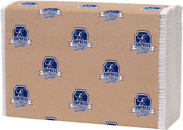 Napkins - Skyscraper Clipart (1000x750), Png Download