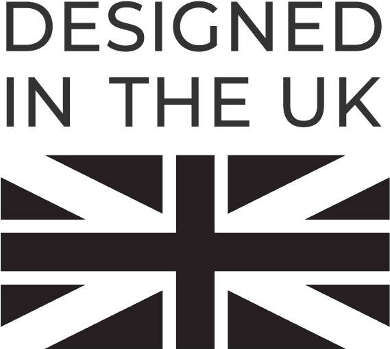 Union Jack Clipart (596x564), Png Download
