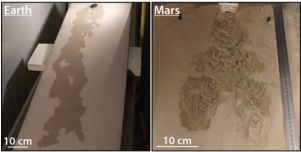 Courtesy Of M - Plywood Clipart (300x200), Png Download