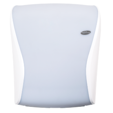 Lampshade Clipart (600x600), Png Download