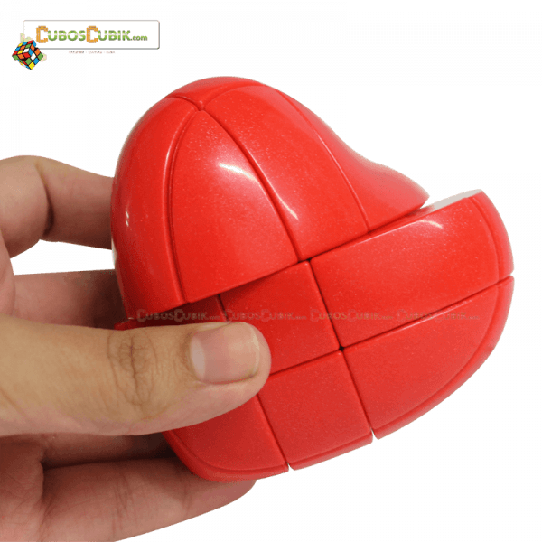 Toy Clipart (600x600), Png Download