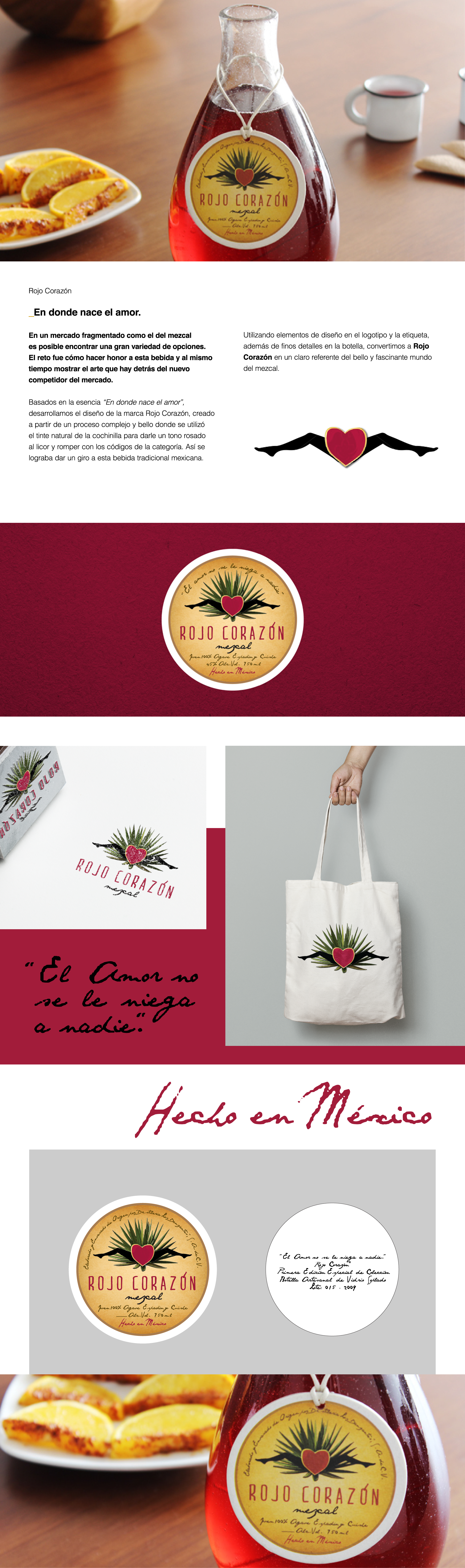 About This Project - Label Clipart (1920x6478), Png Download