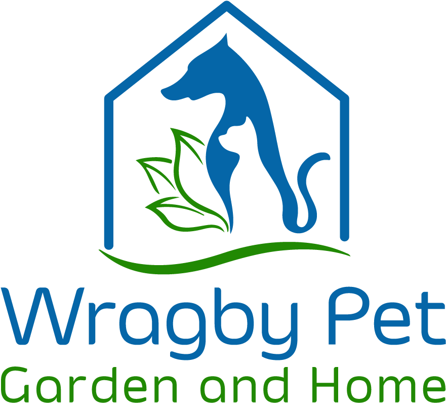 Wragby Pet Shop - Graphic Design Clipart (938x844), Png Download