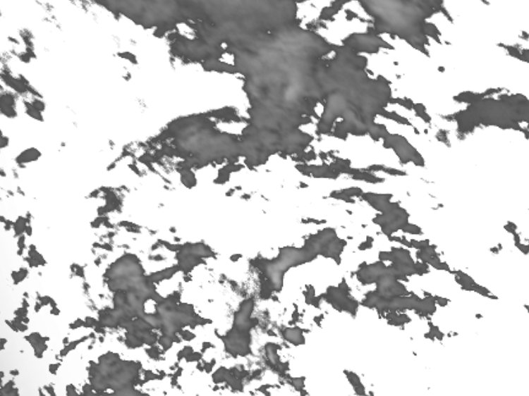 Illustration Clipart (750x562), Png Download