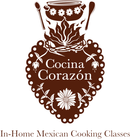 Book A Class - Red Table Cloth Png Clipart (600x600), Png Download