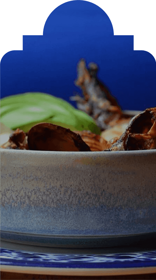 Corazón De Maguey - Chocolate Cake Clipart (525x944), Png Download