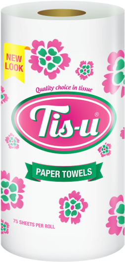 Tis U 75shts - Toilet Paper Clipart (800x618), Png Download