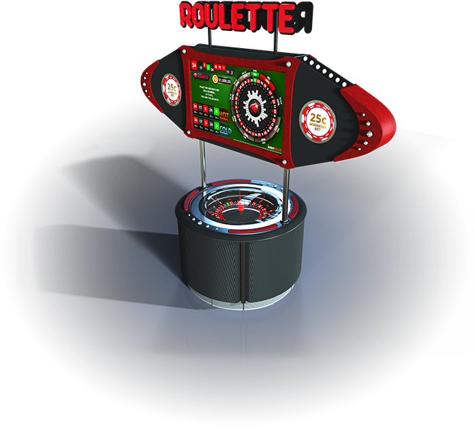 Diamond - Interblock Roulette Clipart (800x744), Png Download