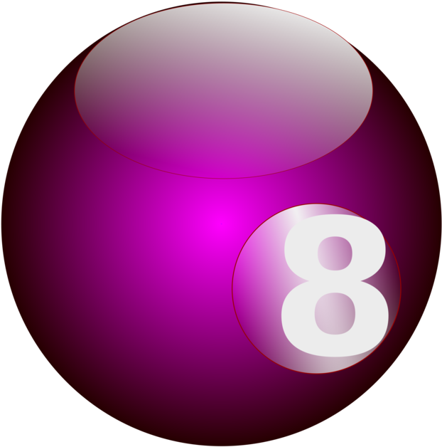 Billiard Balls Snooker Billiards Pool - Cue Sports Clipart (1116x750), Png Download