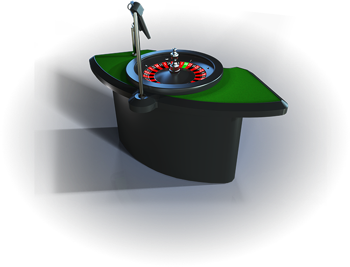 Diamond - Circle Clipart (800x744), Png Download