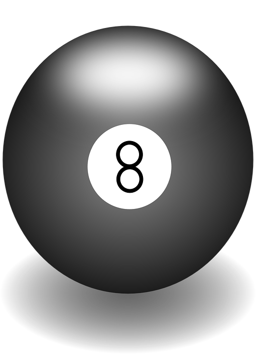 Circle Clipart (521x720), Png Download