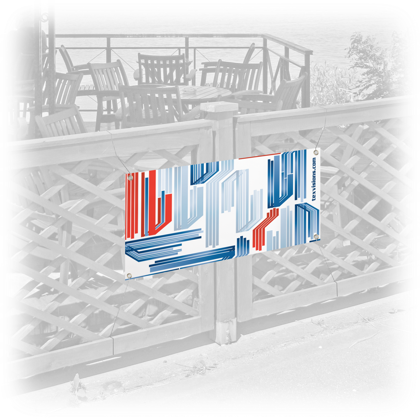 Bailey Bridge Clipart (1829x1600), Png Download
