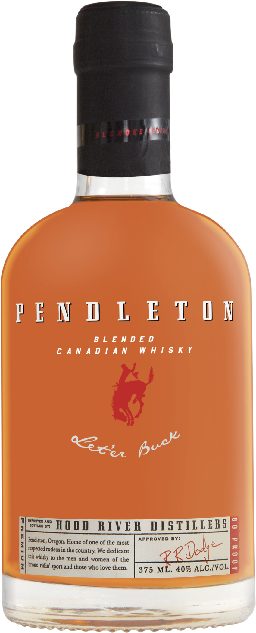 Glass Of Whiskey Png Clipart (1021x2304), Png Download