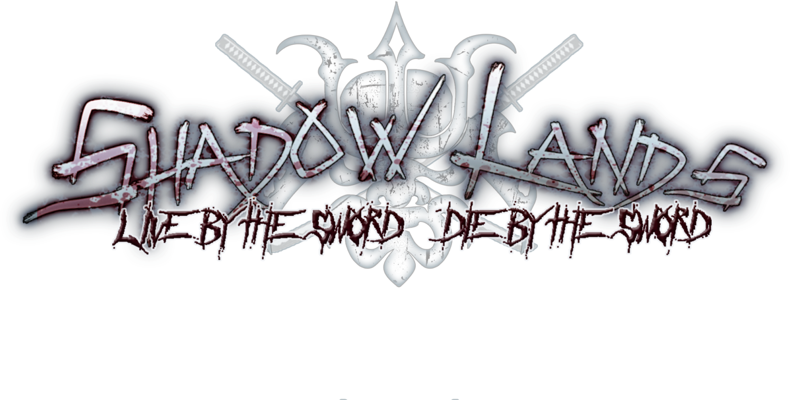 Shadowlands - Shadowlands Knotts Clipart (1920x960), Png Download