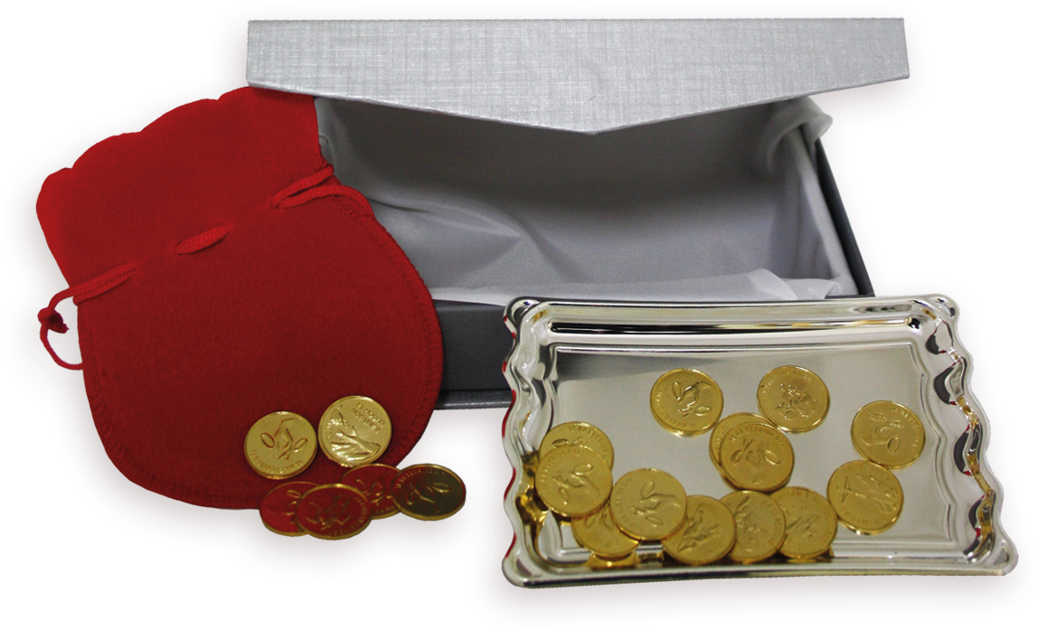 Placas Conmemorativas Baño De Oro P-62 Clipart (1281x933), Png Download