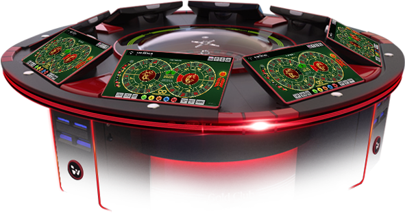 Prev - Coffee Table Clipart (600x600), Png Download