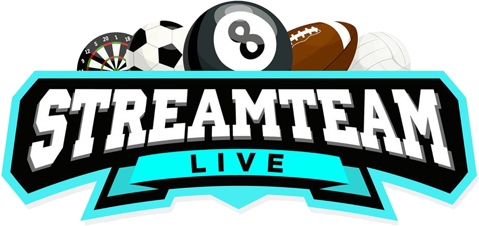 Our Happy Sponsors - Billiard Ball Clipart (960x465), Png Download