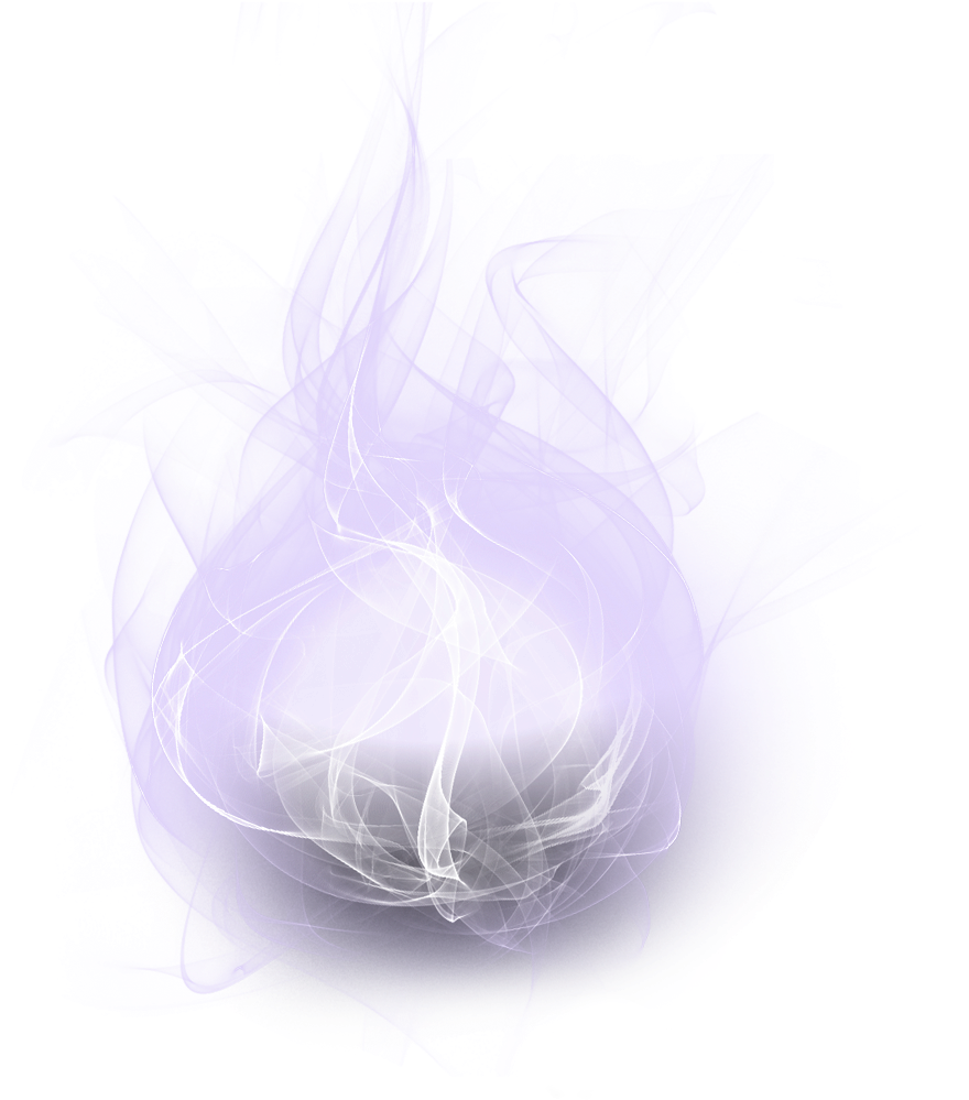 Bola De Energia - Sketch Clipart (1070x1041), Png Download