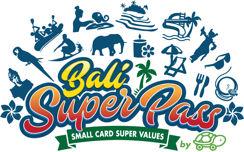 Bsp Poster Clipart Large Size Png Image Pikpng