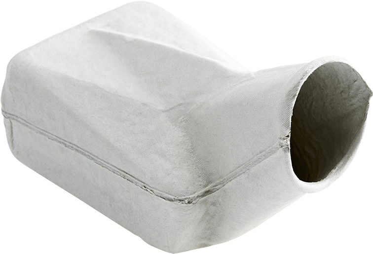 Urinal 103 - Pipe Clipart (823x600), Png Download