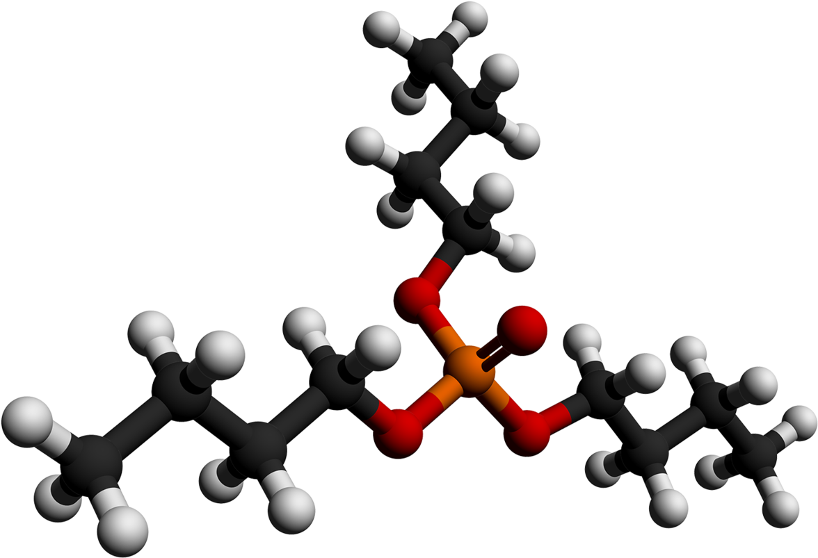 Illustration Clipart (1200x828), Png Download