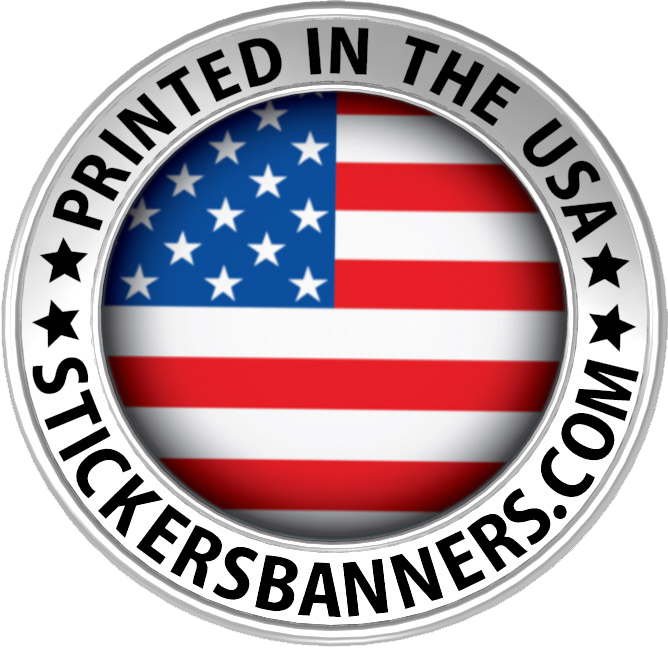 Logo Hecho En Eeuu Clipart (668x648), Png Download