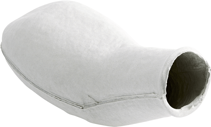 Urinal 102 - Urinal Bottle Clipart (985x600), Png Download