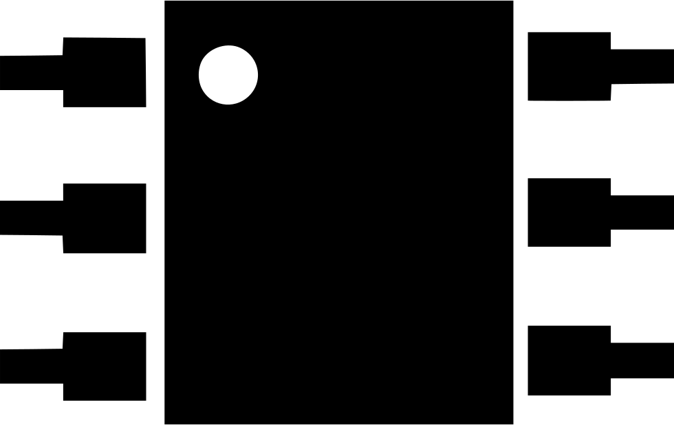 Png File Svg - Graphic Design Clipart (980x618), Png Download