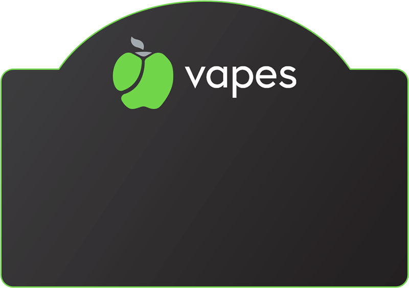 Are You Over 21 Yrs Of Age - Granny Smith Clipart (800x564), Png Download