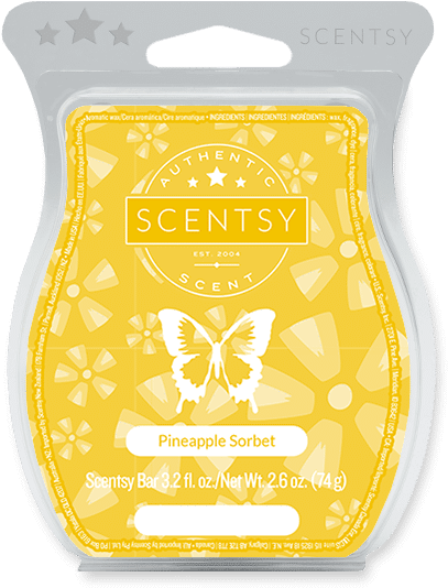 Scentsy Clipart (600x600), Png Download