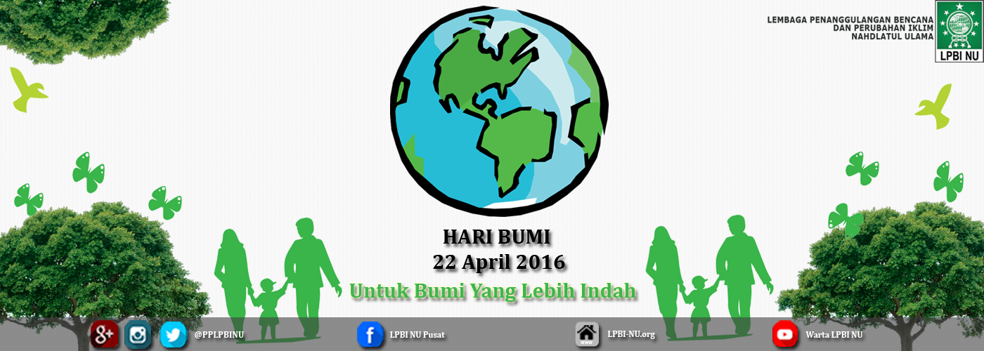 Kegagahan Kibaran Panji Nu Bersama Kibaran Sang Saka - Graphic Design Clipart (1400x500), Png Download