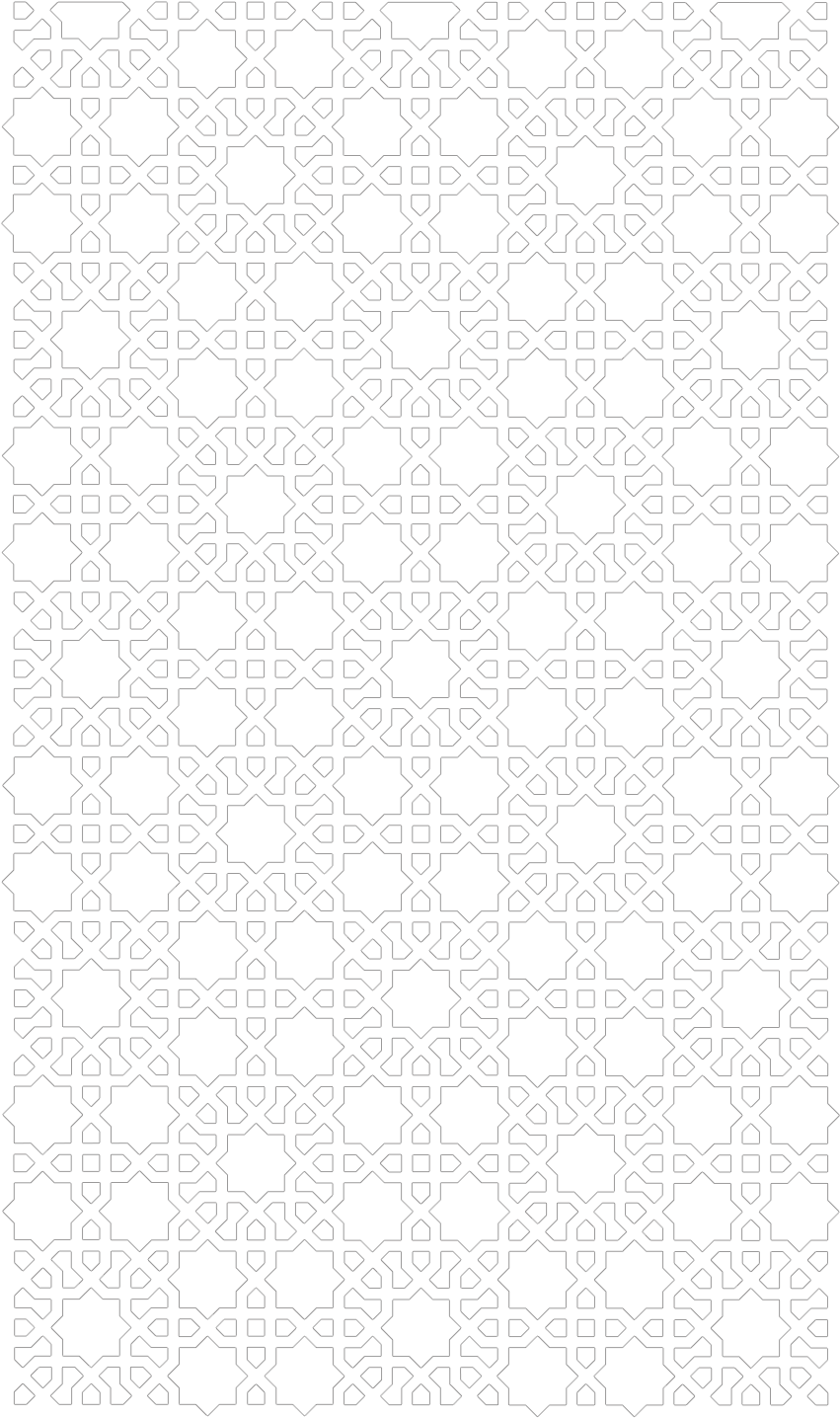 23- Weave - Dress Clipart (898x1500), Png Download