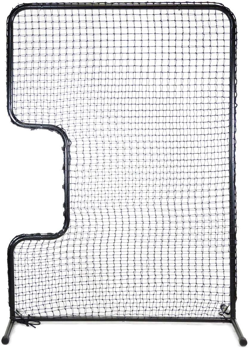 Net Clipart (1280x1280), Png Download