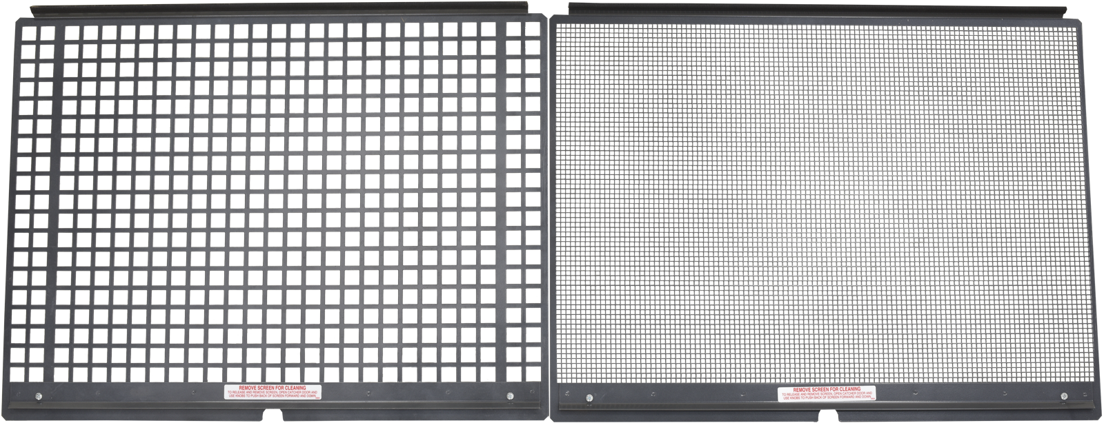 Compatibility - Mesh Clipart (1600x614), Png Download