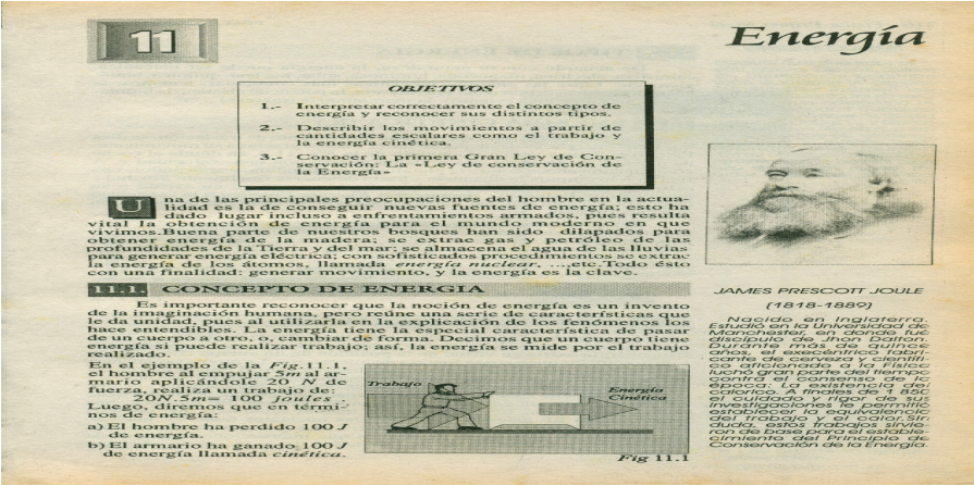 82674245 Fisica Ejercicios Resueltos Soluciones Energia - Paper Clipart (1200x630), Png Download