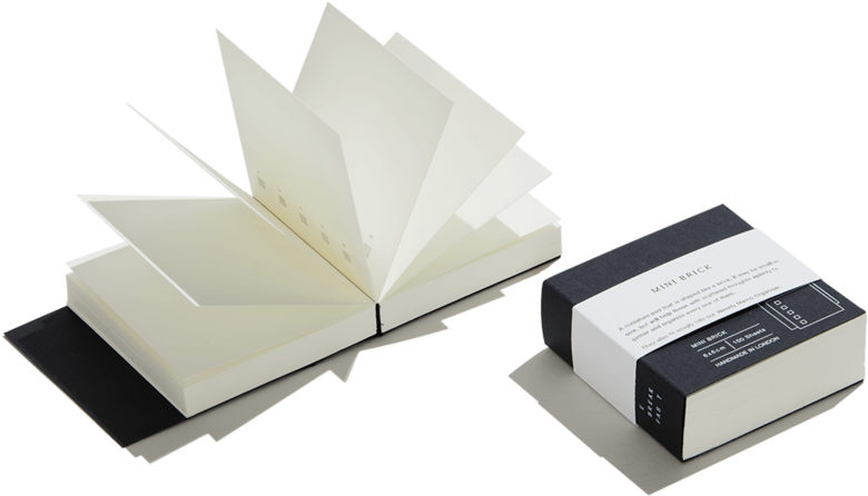 Construction Paper Clipart (1000x1000), Png Download