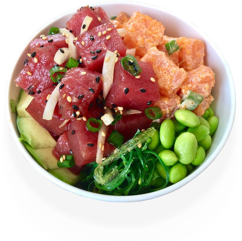 Pause - Poke Wave Clipart (888x800), Png Download