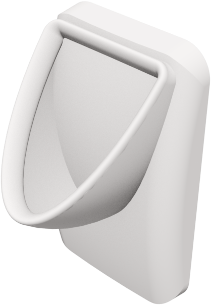 Urinal Clipart (800x800), Png Download