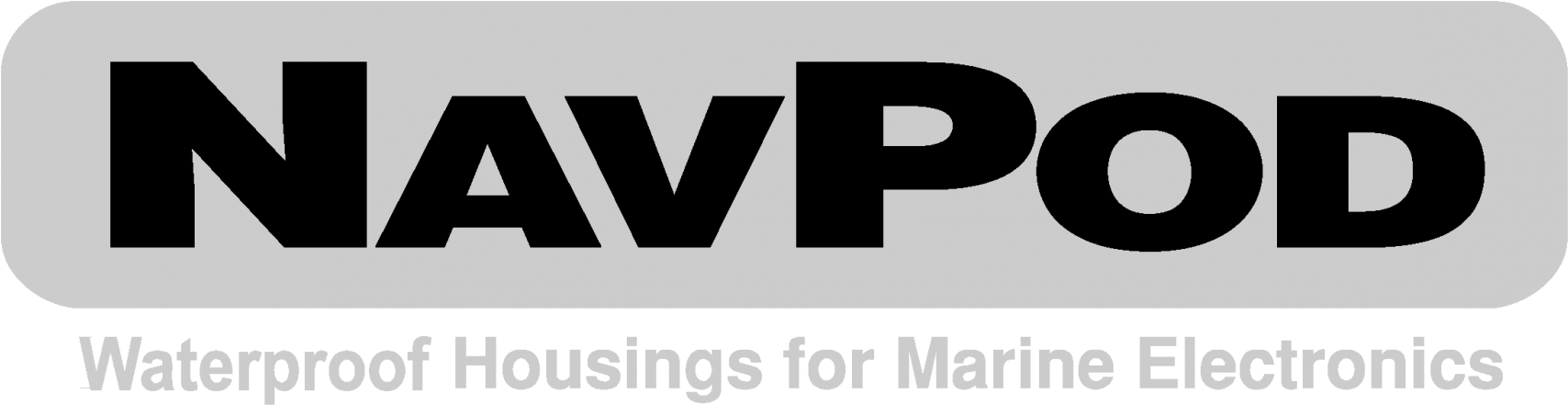 Marcas - Acl Manufacturing Clipart (1800x564), Png Download