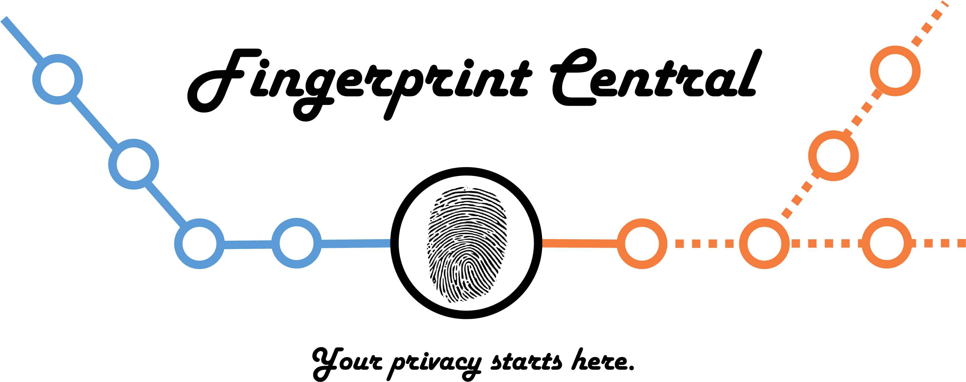 Lutheran Chick - Circle Clipart (3377x1336), Png Download